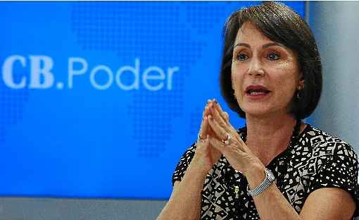 Peduzzi: %u201CA distinção de gênero é uma realidade histórica e cultural. Se manifesta tanto no trabalho quanto na vida civil. Sempre foi difícil para a mulher%u201D