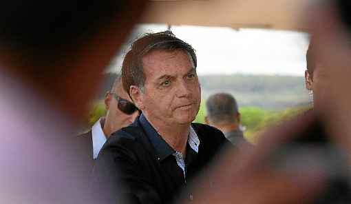 Por aprovações, Bolsonaro terá de melhorar sintonia com o Congresso