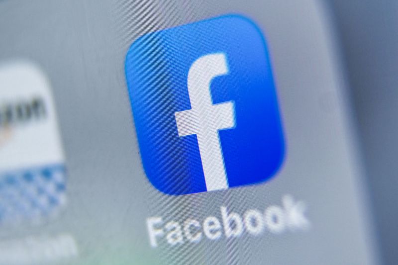 O Facebook iteria permitindo que dados de 443 mil usuários ficassem indevidamente disponíveis para os desenvolvedores do aplicativo 