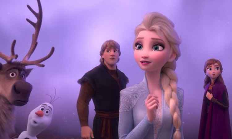 Frozen 2”: O que esperar da sequência da maior animação de todos