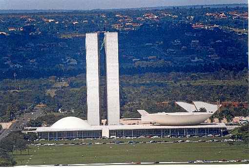 Parlamentares de primeira viagem que nÃ£o se abriram ao diÃ¡logo e Ã  negociaÃ§Ã£o ficaram Ã  margem