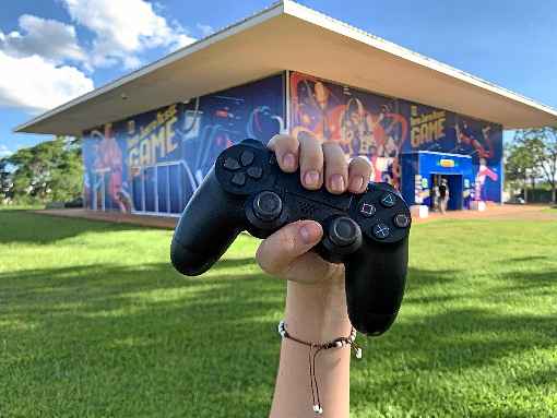 O Casa Gamer chega Ã s fases decisivas neste fim de semana