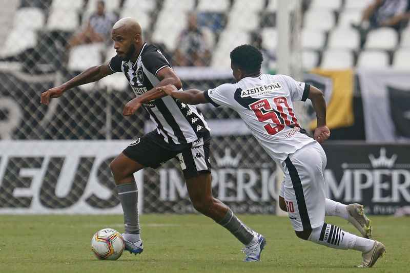 Placar magro expressou jogo de baixo nÃ­vel tÃ©cnico por quase 90 minutos