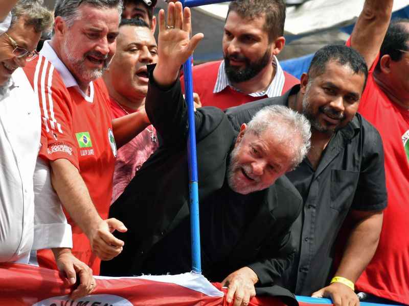 Lula