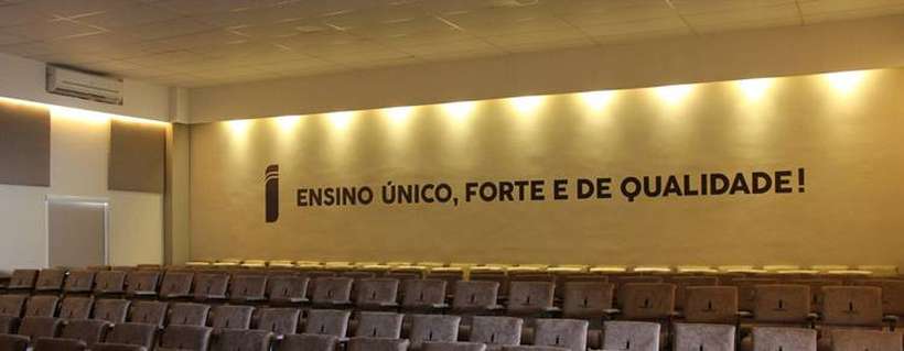 O presidente da ComissÃ£o de Combate Ã  ViolÃªncia HomofÃ³bica e TransfÃ³bica da OAB-PB afirma que nÃ£o hÃ¡ nada que comprove que colÃ©gio cometeu algum tipo de abuso. PublicaÃ§Ã£o em rede social acusava a instituiÃ§Ã£o de ter cancelado a bolsa de dois alunos gÃªmeos por eles serem gays