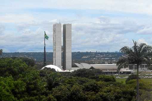 Expectativa Ã© de que a votaÃ§Ã£o da matÃ©ria no Congresso Nacional ocorra na primeira semana de marÃ§o