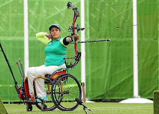 Jane Karla superou um cÃ¢ncer de mama e o luto da mÃ£e para prosseguir no esporte