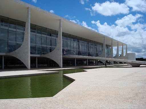 A expectativa Ã© que o texto com a proposta seja encaminhado ao Congresso nos prÃ³ximos dias