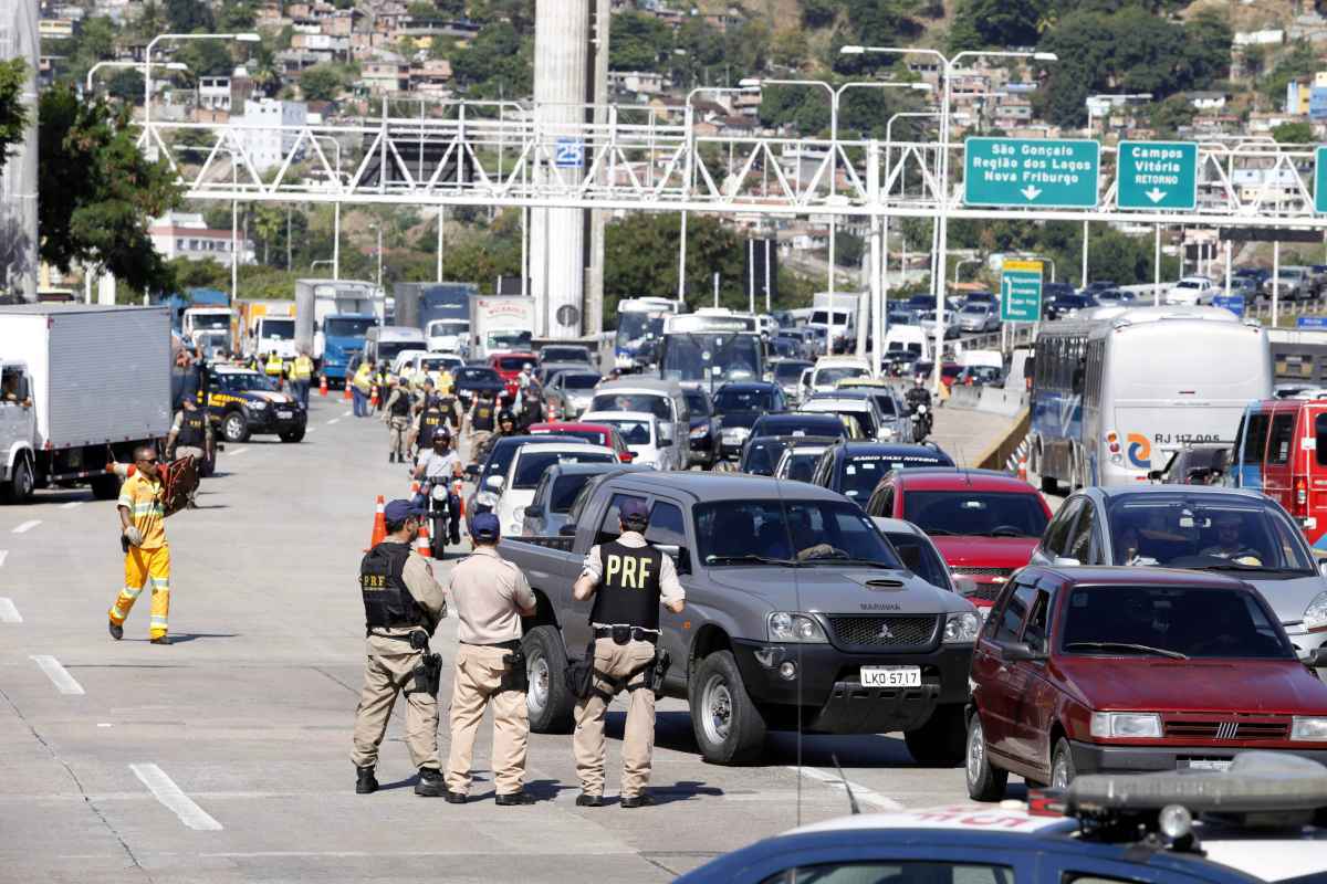 Medida jÃ¡ estÃ¡ em vigor e foi motivada pela pandemia de Covid-19