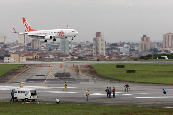 Os brasileiros nÃ£o conseguiram voltar depois que o presidente peruano decidiu fechar todas as fronteiras como medida de contenÃ§Ã£o do avanÃ§o da Covid-19