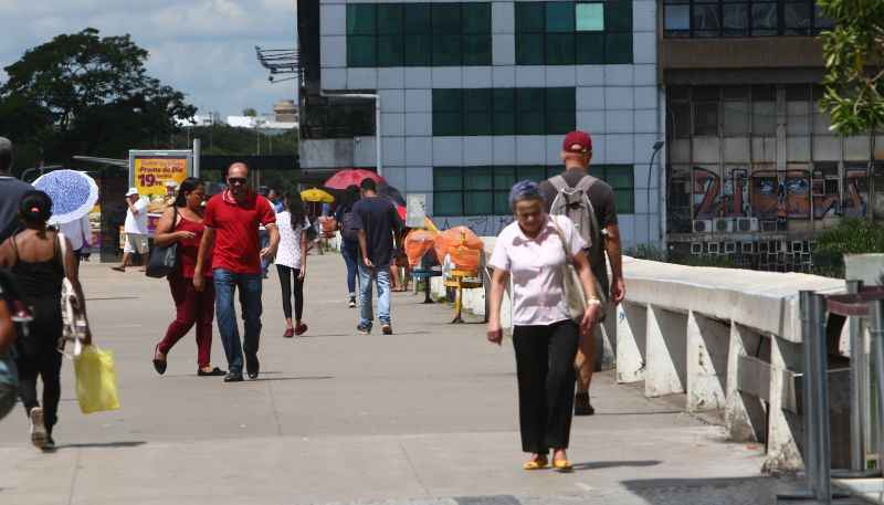 AtÃ© a publicaÃ§Ã£o desta matÃ©ria, o Centro de OperaÃ§Ãµes de EmergÃªncia (COE) somava 131 pacientes infectados no DF