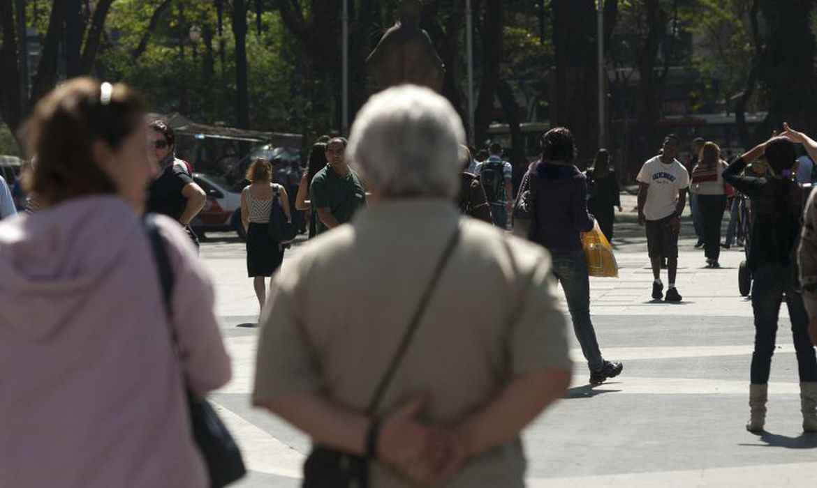 Quem descumprir medida ficarÃ¡ sujeito a multade atÃ© R$ 429,20