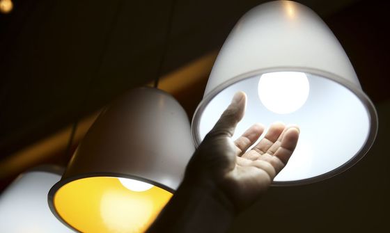 A partir de hoje, distribuidoras nÃ£o poderÃ£o cortar luz do consumidor