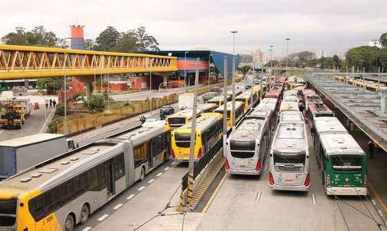 Os dados divulgados hoje sÃ£o da Pesquisa Mensal de ServiÃ§os