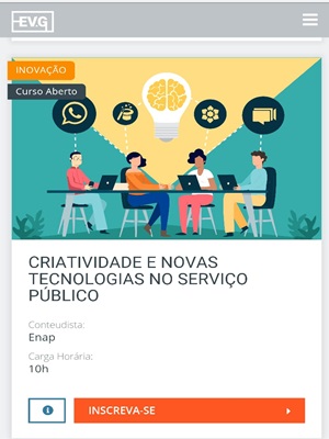 586 cursos online para fazer enquanto estiver em quarentena - Positivo do  seu jeito