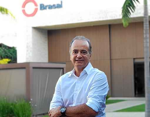 Para o vice-presidente da Brasal, OsÃ³rio Adriano Neto, o cenÃ¡rio Ã© de preocupaÃ§Ã£o em relaÃ§Ã£o Ã  saÃºde e Ã  estrutura hospitalar para atendimento aos doentes