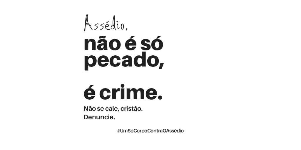 FUTEBOL E O CRISTÃO: PODE OU NÃO PODE? É PECADO? 