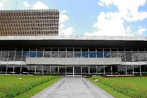 Para especialistas, aÃ§Ãµes fortes do GDF serÃ£o fundamentais para reduzir danos causados Ã  economia local