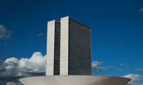 (foto: Marcello Casal Jr./Agência Brasil) (foto: Marcello Casal Jr./Agência Brasil)