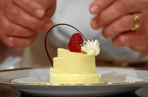 Comer primeiro um alimento sem aÃ§Ãºcar pode fazer com que o aÃ§ucarado tenham sabor mais intenso