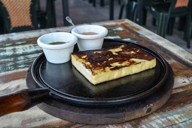 Casa em Taguatinga foi aberta hÃ¡ sete anos. Steak de carne de sol Ã© marca registrada do negÃ³cio, que, na crise, oferece delivery e retirada no balcÃ£o