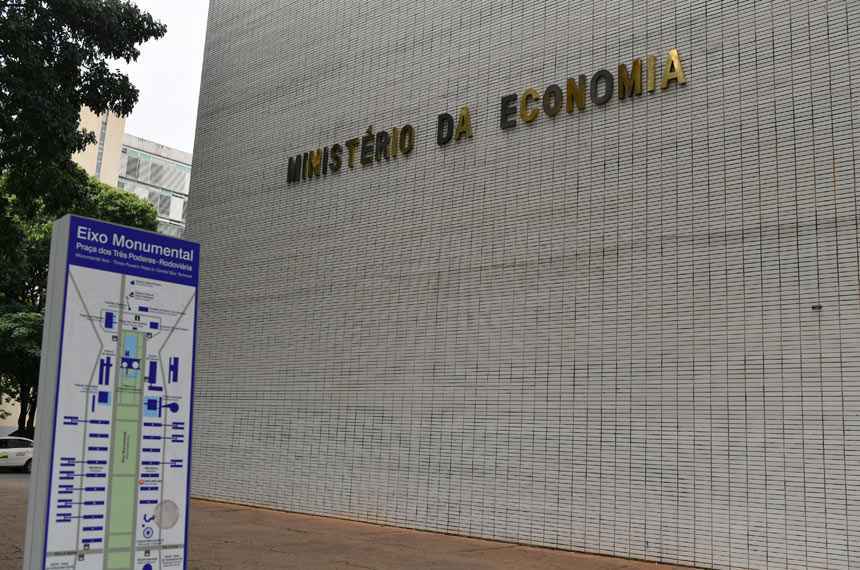 O nome da plataforma Ã© o Reclame ao DREI, ferramenta totalmente on-line lanÃ§ada pelo Departamento Nacional de Registro Empresarial e IntegraÃ§Ã£o