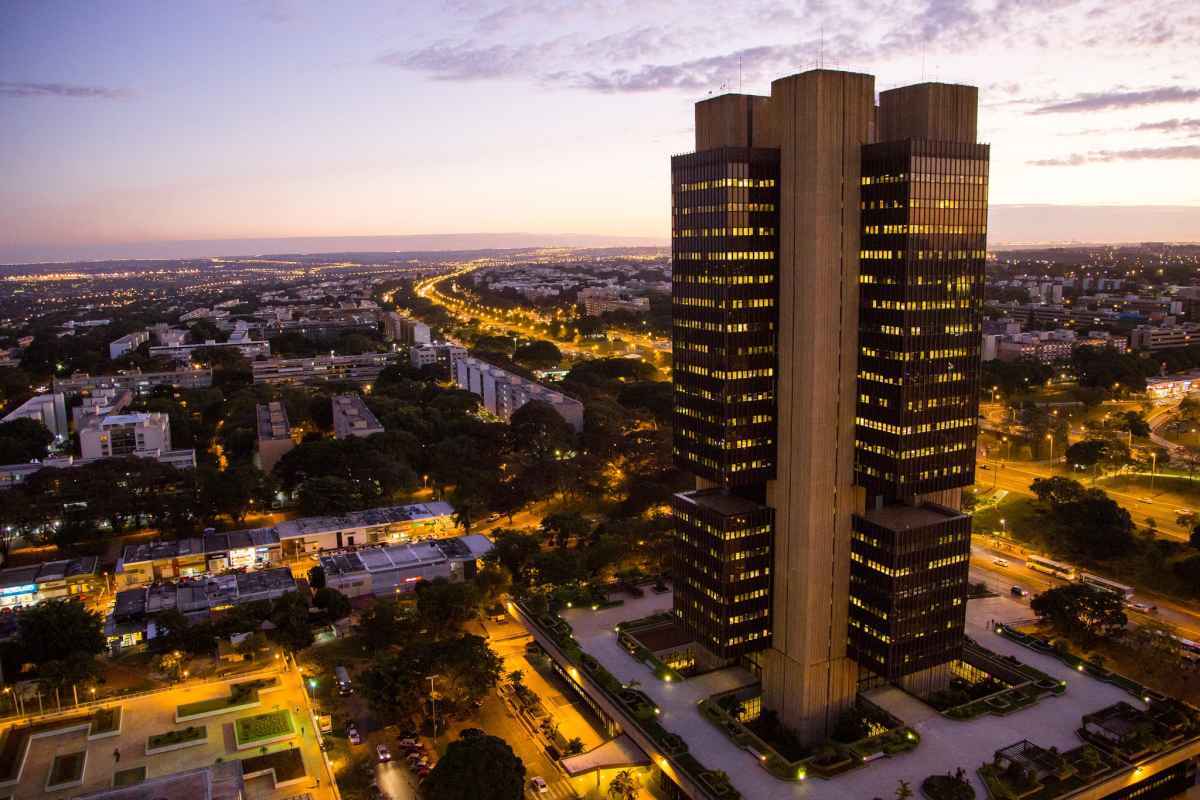 O dado, porÃ©m, ainda nÃ£o reflete os efeitos da pandemia do coronavÃ­rus, que reduziu a atividade econÃ´mica a partir de marÃ§o