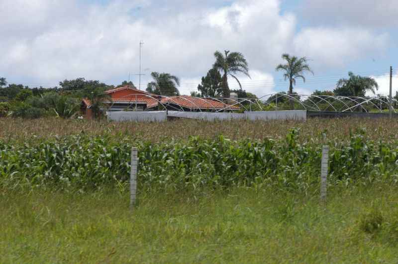 O projeto do Executivo local foi aprovado na CÃ¢mara Legislativa do Distrito Federal em dois turnos. No ano passado foi definido em lei que o prazo seria atÃ© o dia 15 de abril de 2020. Com a aprovaÃ§Ã£o do projeto, o novo prazo vai atÃ© o dia 15 de abril de 2023