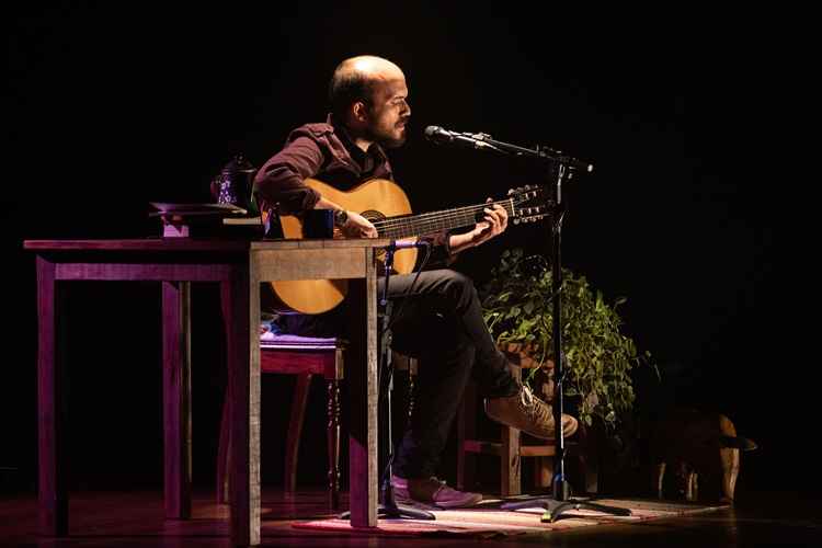 HaverÃ¡ apresentaÃ§Ã£o de artistas locais, contaÃ§Ã£o de histÃ³rias infantis, aÃ§Ãµes formativas e um festival internacional de cinema, tudo pela internet e de forma gratuita