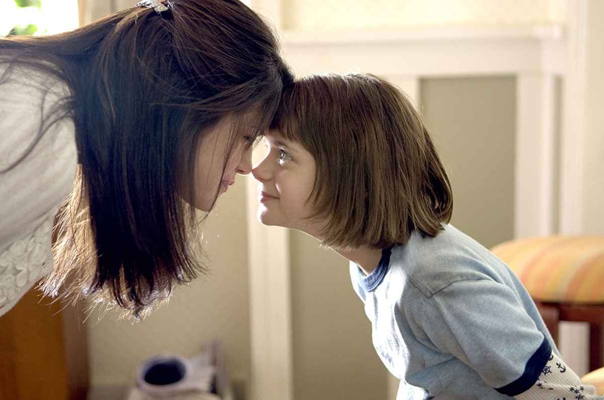 O filme Ã© protagonizado por Joey King e Selena Gomez