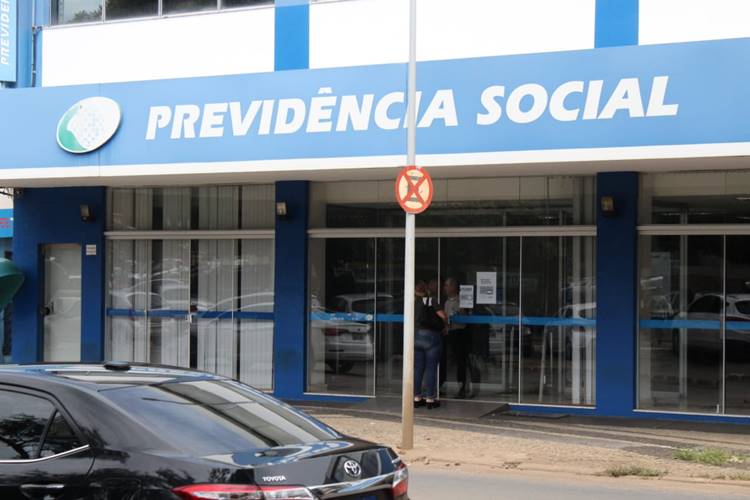 De acordo com a autarquia, 35,6 milhÃµes de pessoas serÃ£o beneficiadas no mÃªs de abril