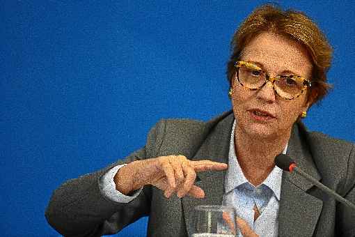 MÃ¡ relaÃ§Ã£o de Bolsonaro com o DEM deixa ameaÃ§ada posiÃ§Ã£o da ministra