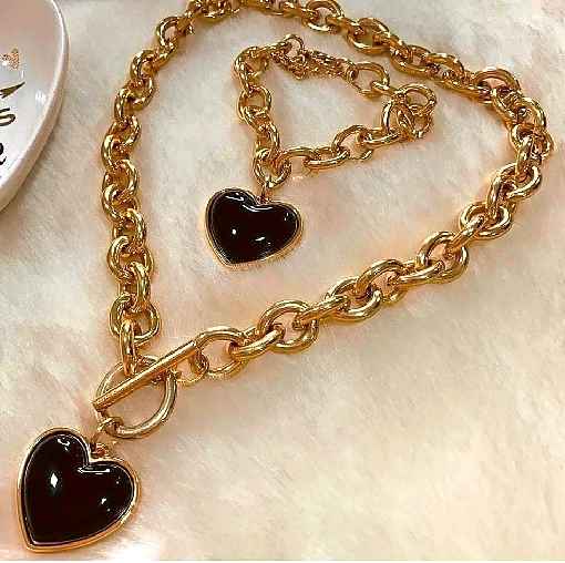 Para a mamãe, com amor