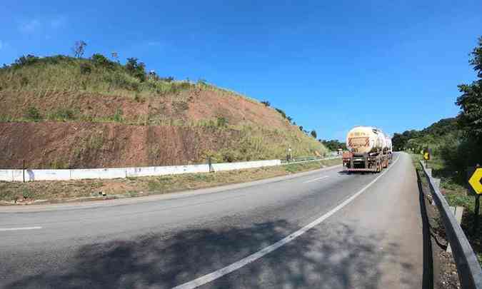 Rodovias podem ser concedidas no Estado - Diário do Comércio