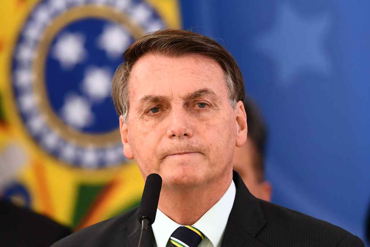 O Senado aprovou na Ãºltima semana um projeto que aumenta as categorias com direito a receber o auxÃ­lio