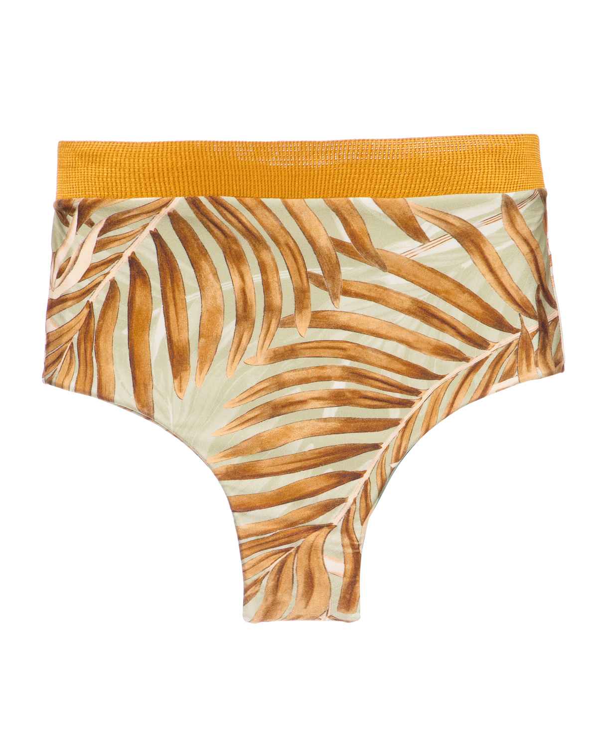 Hot Pants PatrÃ­cia Bonaldi (R$ 320)