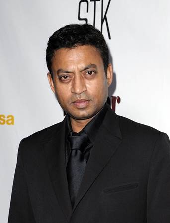 Irrfan Khan: morte, aos 53 anos