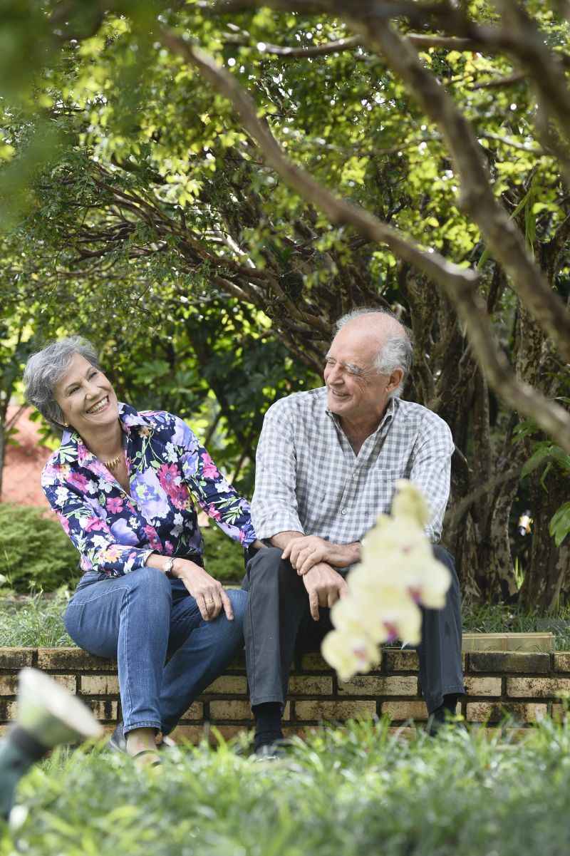 Em tempos de pandemia, a convivÃªncia entre os casais pode ser posta em cheque, mas Ã© possÃ­vel encontrar o equilÃ­brio e usar o tempo para melhorar a relaÃ§Ã£o