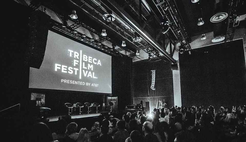 Festival de Cinema de Tribeca e YouTube uniram forÃ§as para realizar um festival on-line e global, com curadoria de grandes festivais