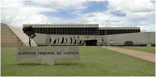 STJ autoriza suspensão de prazos processuais de entidades beneficentes