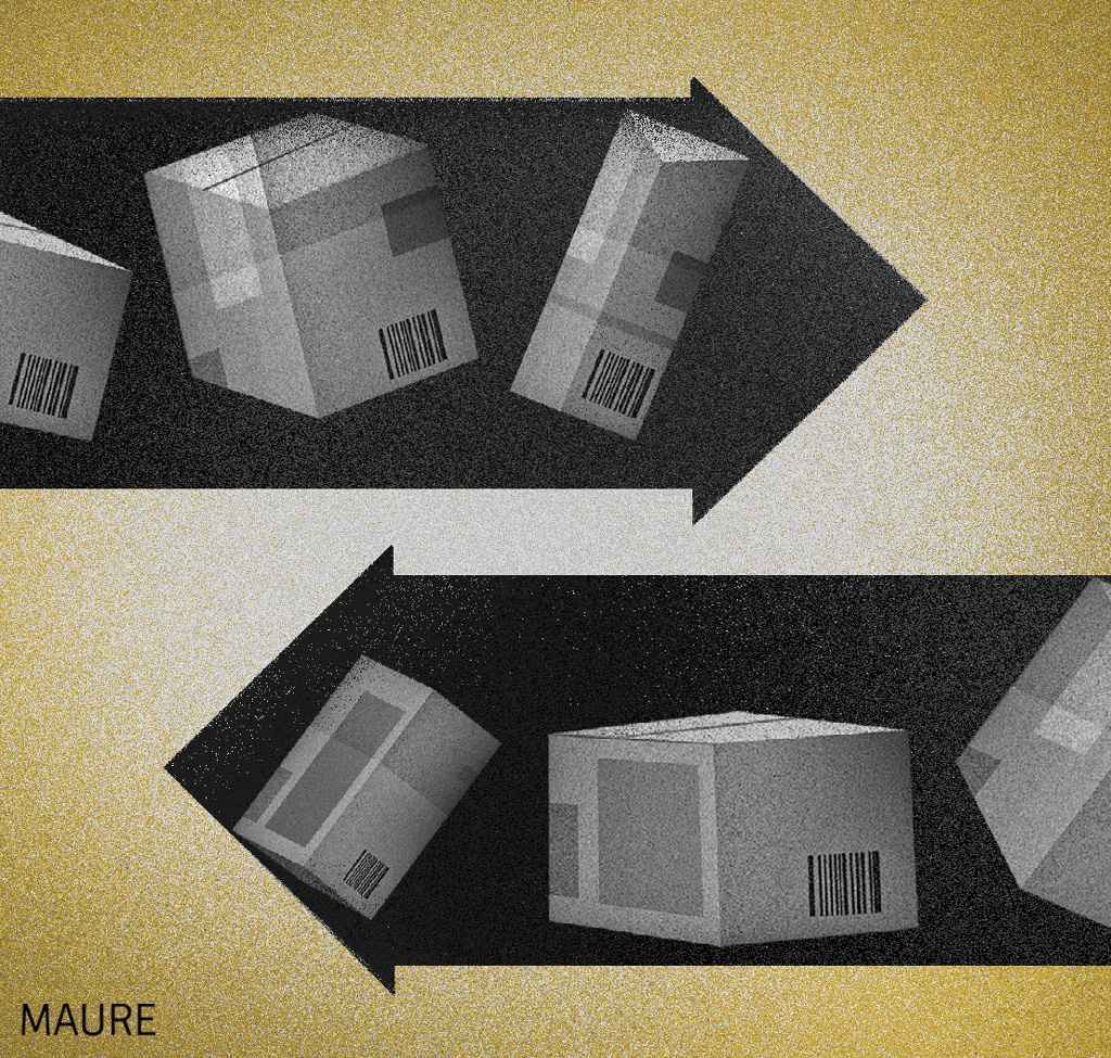 Especialistas alertam consumidores quanto Ã s novas polÃ­ticas estabelecidas pelas empresas diante das mudanÃ§as provocadas pela pandemia do coronavÃ­rus