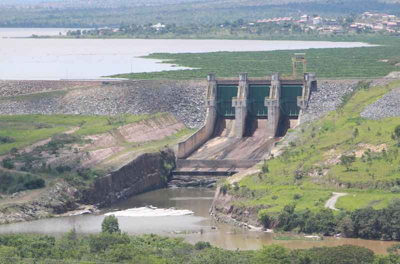 Barragem da mineradora se rompeu na cidade da RegiÃ£o Central de Minas Gerais em 25 de janeiro de 2019