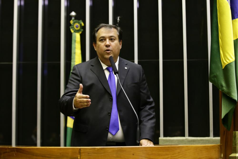 SebastiÃ£o Oliveira