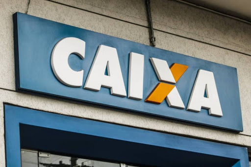 Segundo a Caixa, 93% dos 50,5 milhÃµes de brasileiros que jÃ¡ receberam a primeira parcela dos R$ 600 estÃ£o movimentando os recursos