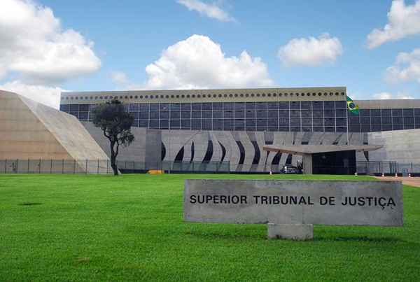 Supremo Tribunal Federal (STF) irÃ¡ analisar seis aÃ§Ãµes que questionam a constitucionalidade da medida provisÃ³ria na tarde desta quarta-feira (20)