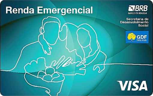 BenefÃ­cios dos programas Renda  Emergencial e Prato Cheio sÃ£o voltados para famÃ­lias de baixa renda, que estÃ£o cadastradas pela Secretaria de Desenvolvimento Social (Sedes). Elas precisam confirmar as informaÃ§Ãµes pela internet ou por telefone. Retiradas dos cartÃµes prÃ©-pagos ocorrem na prÃ³xima semana