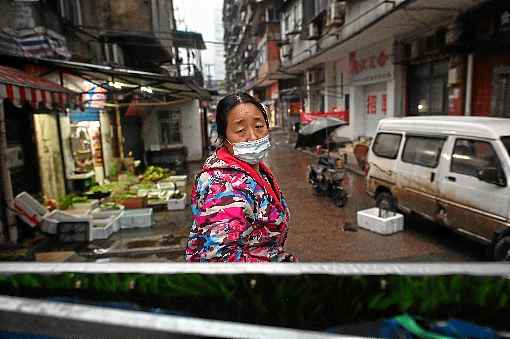 China, Coreia, VietnÃ£ e Ãndia tÃªm em comum uma tradiÃ§Ã£o de coletivismo com raÃ­zes profundas nas civilizaÃ§Ãµes asiÃ¡ticas