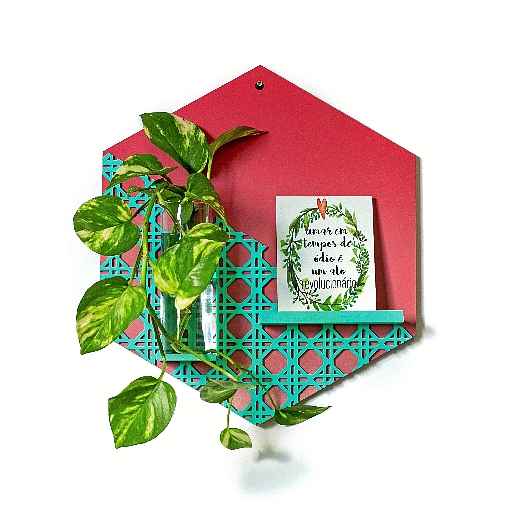 Delivery de amor: presentes entregues em casa para o Dia dos Namorados 