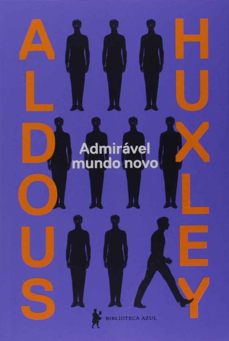 Mesmo que não consigam se ver no próximo dia 12, namorados podem, e devem, surpreender a pessoa amada