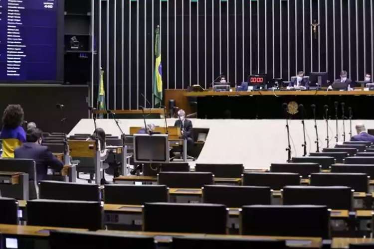 Em PDL, os deputados do PSOL solicitam que o ministro da SaÃºde retome a estratÃ©gia normativa